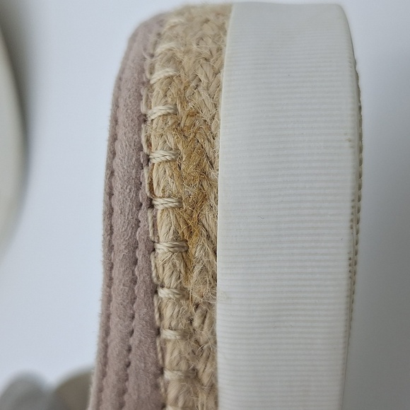 Johnston & Murphy Viv Suede Mule - Picture 12 of 16